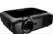 Data Projectors - To suit all types of events