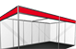 Expo Hire - Let us handle your next expo