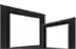 Projectors Screens - Avaliable in all sizes