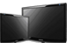 LCD Screens - Ideal for presenter monitors