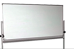 Standard Whiteboards - Perfect for your next meeting