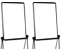 Flipcharts - Essential for conveying ideas