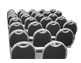 expo hire