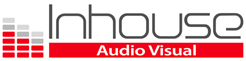 Inhouse - Audio Visual